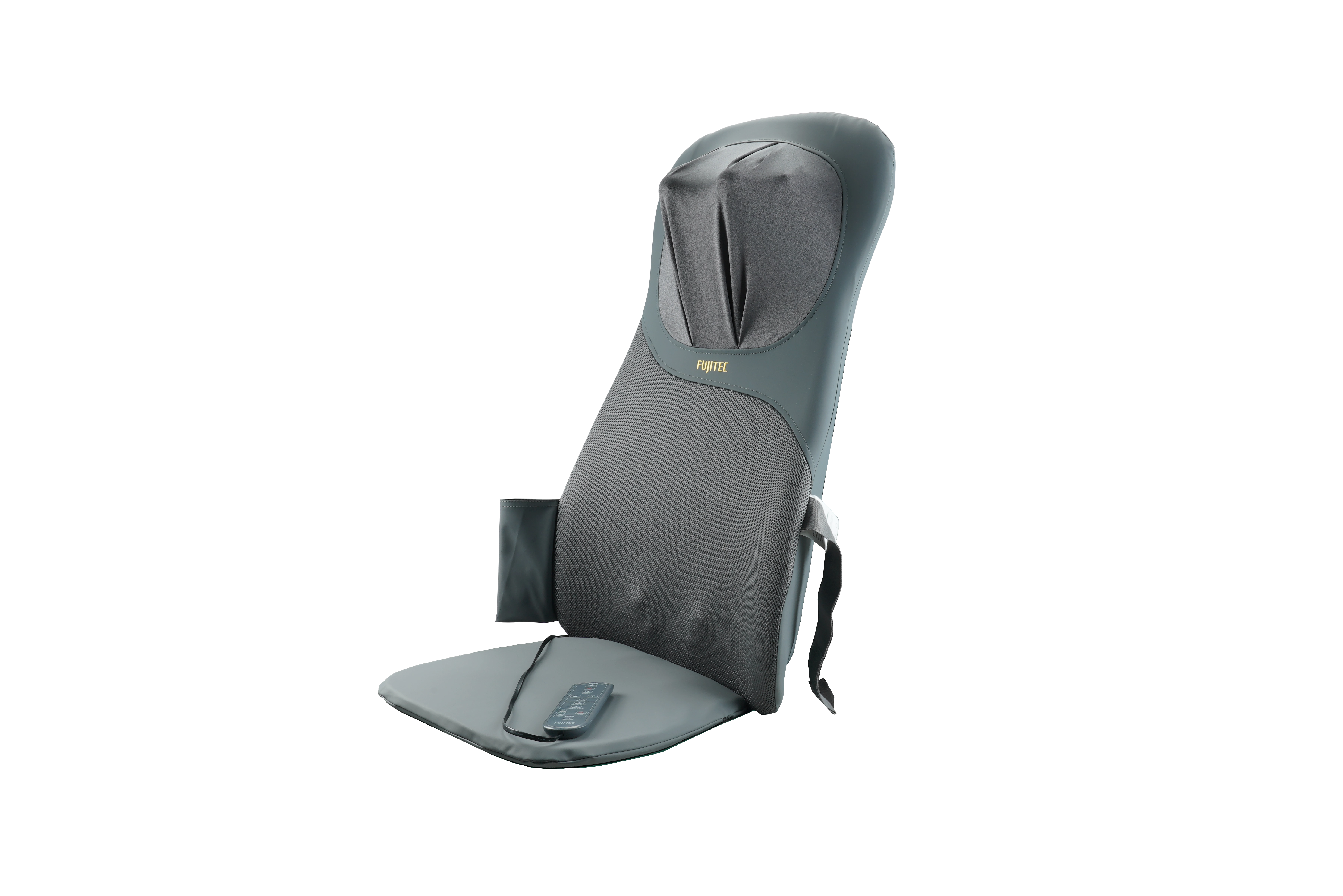 Mobile Massage Seat