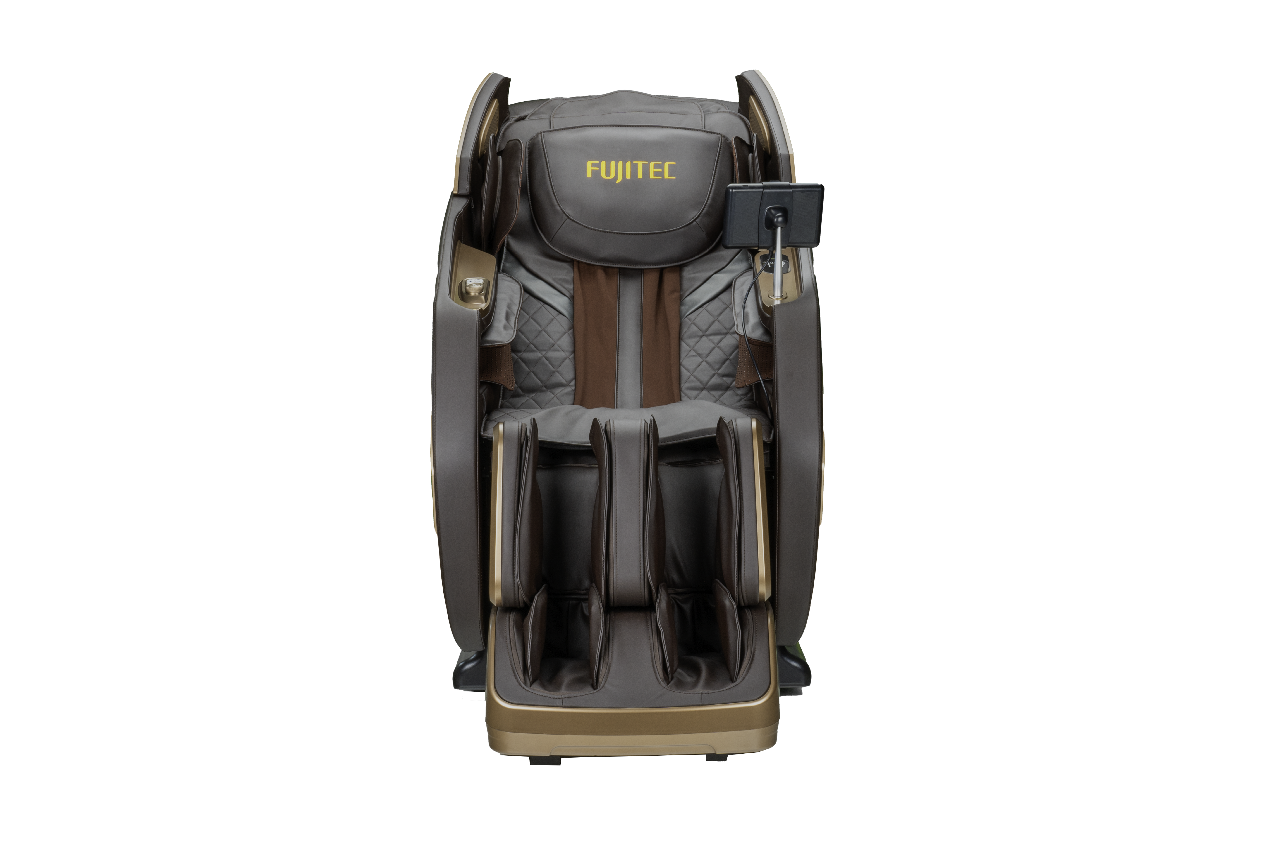 AI XD Massage Chair image