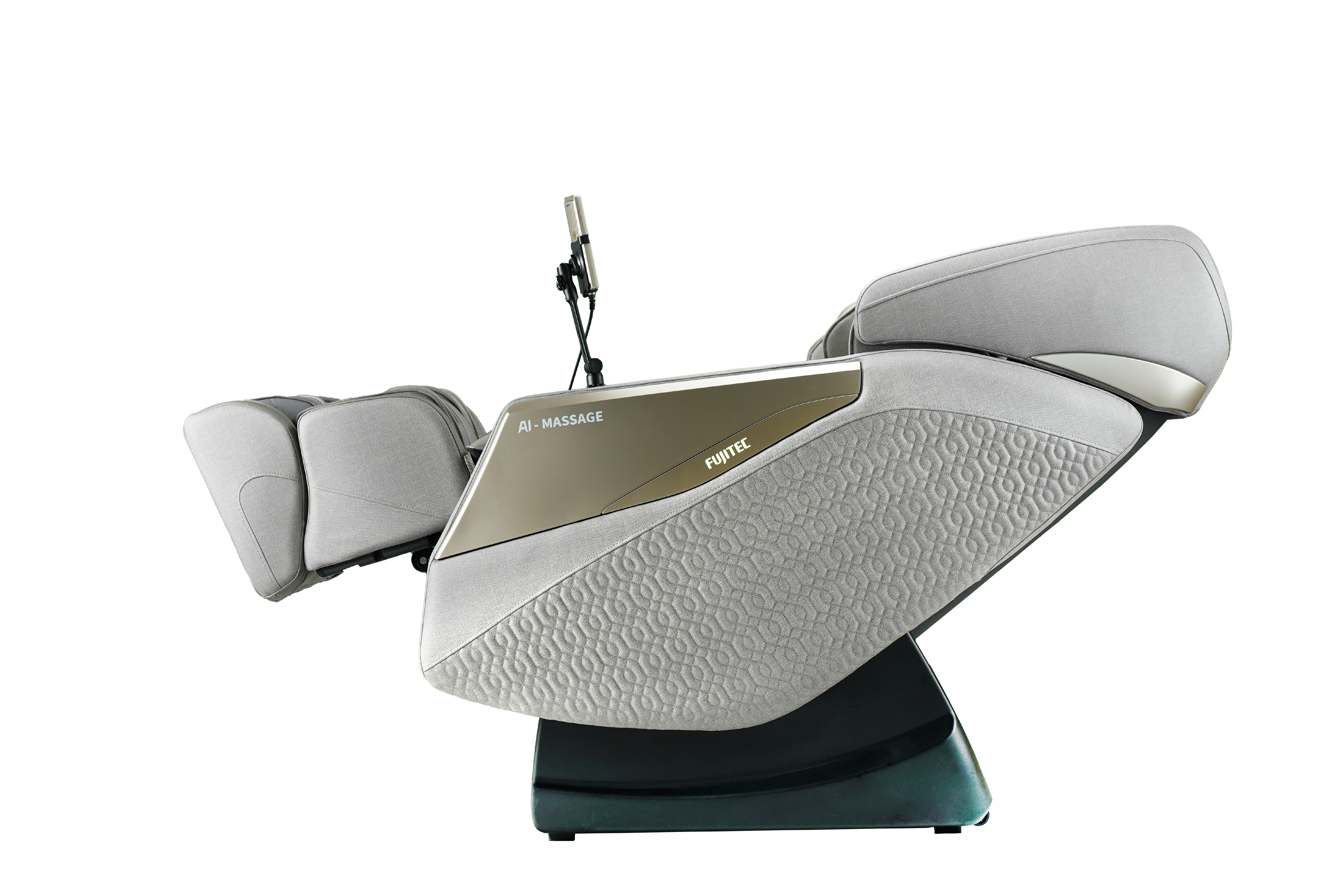 AI SMART Massage Chair image