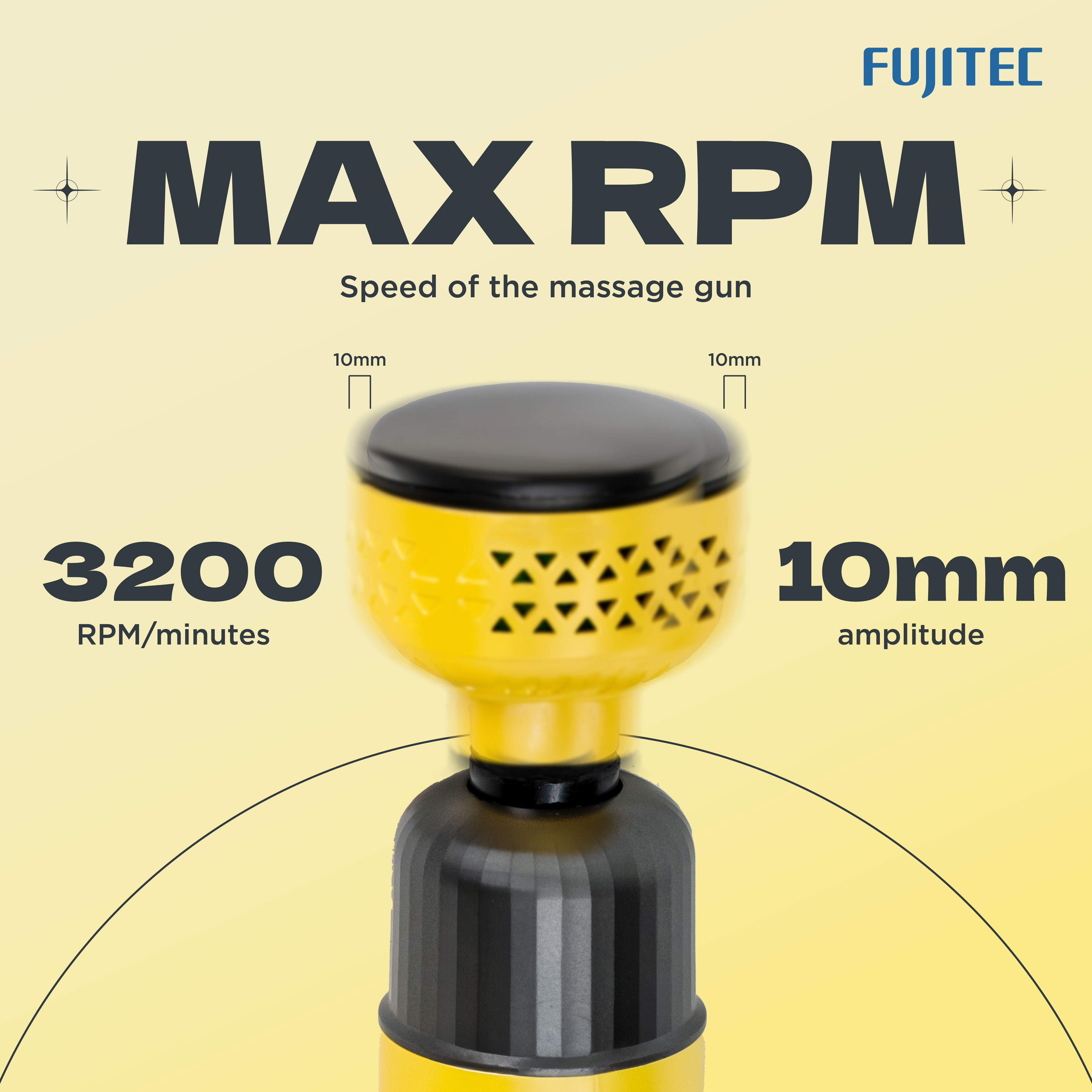 Product Information 3
